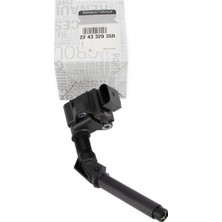 Mais 224332935R | Ateşleme Bobini Renault 1.3 Tce Clio Megane Kangoo Talisman Kadjar Captur