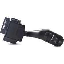 Orjinal Silecek Kolu Ford Transıt V347  06 >