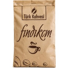 Fındıkcım Fındıklı Türk Kahvesi