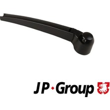 JP Group Silecek Kolu Arka Vw Golf V-Leon-Passat-Polo