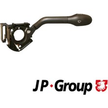 JP Group Silecek Kolu Vw Polo Cls