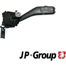 JP Group Silecek Kolu Yol Bilgisayarlı Vw Golf V Vı Caddy