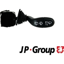 JP Group Silecek Kolu Caddy Iı Vw Caddy Iı
