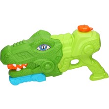 Renas Store 11139 Su Tabancası