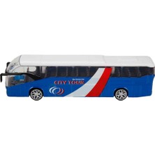 Renas Store 0024 Şehir Araçları 3A 12D (Adet Fiyatıdır.)