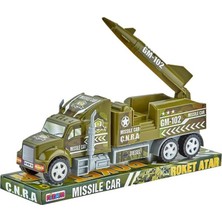 Renas Store NZM-187