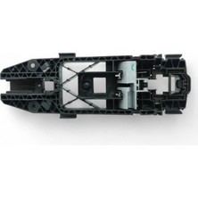 Orjinal Kapı Kolu Braketi Ön Sağ Vw Polo Golf Amarok 10>