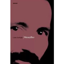 Renas Store Menziller