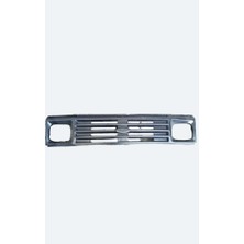 DG Ford Transit 2.5 Ön Panjur