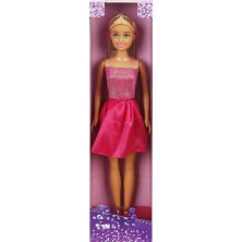 Renas Store Bebek Günlük Elbise 29CM ( 1 Adet Fiyatıdır )