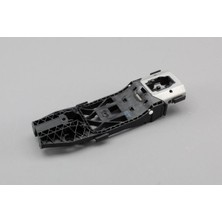 Orjinal Kapı Kolu Braketi Sol Vw Polo Golf Amarok 2010&GT;