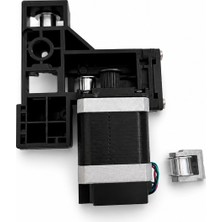 Creality K2/k2 Pro x Eksen  42-48 Step Motor