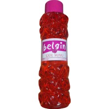 Maysam Hac Umre Hediyelik 400 ml Gül Suyu – Ferahlatıcı ve Çok Amaçlı Kullanım