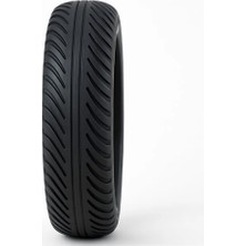 Bisiklet Dünyam Softdrive 8.5 Inç Scooter Dolgu Lastik - Xiaomi M365, Pro 2, Mi 3 Uyumlu