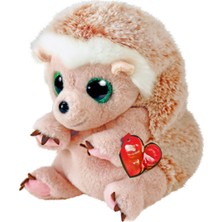 Renas Store TY40595 Peluş