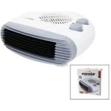 Renas Store MS-200 Fanlı Isıtıcı