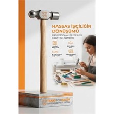 Renas Store Schmidt Serisi | Profesyonel Hassas Hobi Kuyumcu & Saatçi Çekici 723039