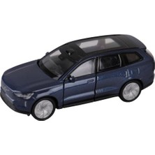 Renas Store 43846 Çek Bırak EX90 72