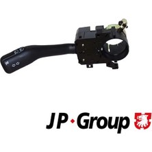 JP Group Sinyal Kolu  Vw Bora Golf 1.9 2.5 Tdı 1999-2006