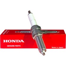 Honda Orijinal 31917-KPH-901 (Ngk CPR7EA-9) Motosiklet ve Scooter Ateşleme Bujisi
