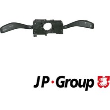 JP Group Sinyal+Silecek Kolu Seat Vw Polo Iv-Transporter T5- Cordoba 2002-2009