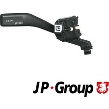 JP Group Sinyal Kolu Audı A3/caddy Iıı/golf V-Golf Vı/jetta Iıı/leontouran/tiguan