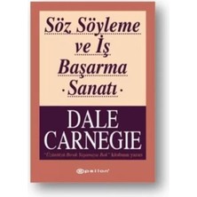 Renas Store Söz Söyleme ve Iş Başarma Sanatı