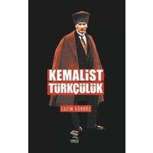 Renas Store Kemalist Türkçülük