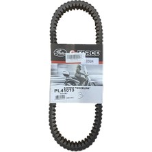 Gates 41013 (935X29,5) Yamaha X-Max/yp (OEM1SD-E7641-00) Fransa Üretim