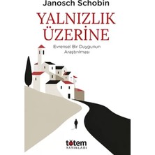 Renas Store Yalnızlık Üzerine