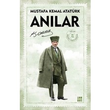 Renas Store Anılar