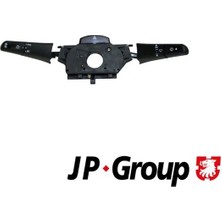 JP Group Sinyal Kolu Komple Vw LT28-35-46 Sprinter-Vito