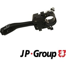 JP Group Sinyal Kolu Hız Sabitleyici Vw Passat