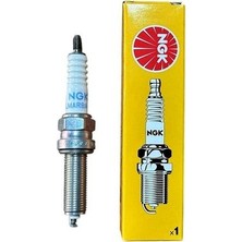 Cf Moto 450 Sr Buji Ngk Orjinal