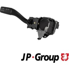 JP Group Sinyal Kolu Audı A4  2001&GT;2005