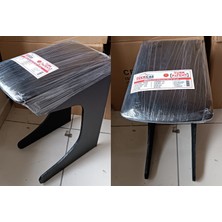 Solveks TC30-290042 Kolçak Montajsız No:13 Kango 09-20/rıfter/berlıngo 19-/combo 19-/caddy 21-/vıto 03-/scenıc/doblo 23- Ithal Premium