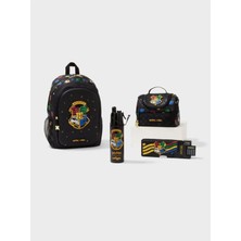 Smiggle Harry Potter Klasik 4 Parçalı Tam Okul Seti