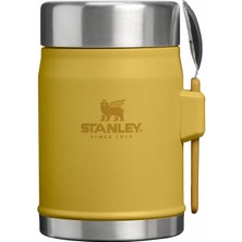 Stanley The Legendary Food Jar Yemek Termosu 0.40 Lt