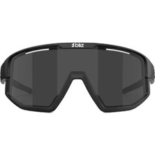 Bliz Blız Vision Unisex Güneş GÖZLÜĞÜ-0ZB700113