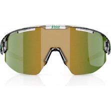 Bliz Blız Matrix Unisex Güneş GÖZLÜĞÜ-OZB700425