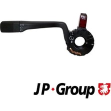 JP Group Sinyal Kolu Vw Transporter Iv