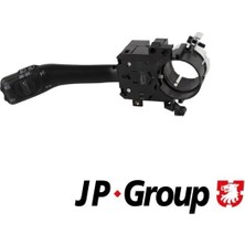 JP Group Sinyal Kolu Hız Sabitleyicili Vw Bora Golf Beetle Passat Touran Superb Alhambra Galaxy  1998&GT;2010
