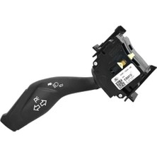 Orjinal Sinyal Kolu Ford Transıt V363  15 -