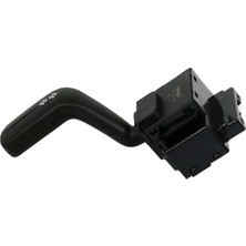 Orjinal Sinyal Kolu Ford Transıt V347  06 >