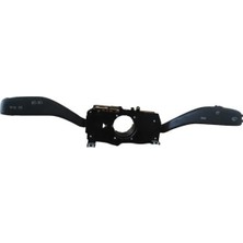 Orjinal Sinyal Kolu Komple Vw Polo Cordoba 2002&GT;2009