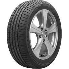 Bridgestone 275/40R21 107Y Xl Turanza T005 Oto Yaz Lastiği (Üretim YILI:2022)