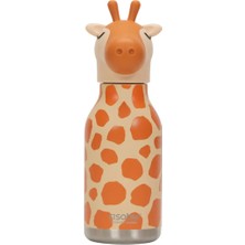 Asobu Giraffe Bestie Bottle
