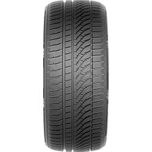 Starmaxx Polarmaxx Sport 215/50 R17 95V Kış Lastiği - 2025