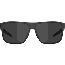 Bliz Blız A008 Unisex Güneş GÖZLÜĞÜ-0ZB702701