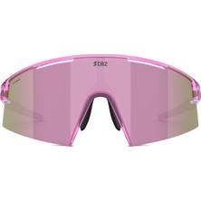 Bliz Blız P006S Unisex Güneş GÖZLÜĞÜ-0ZB702308
